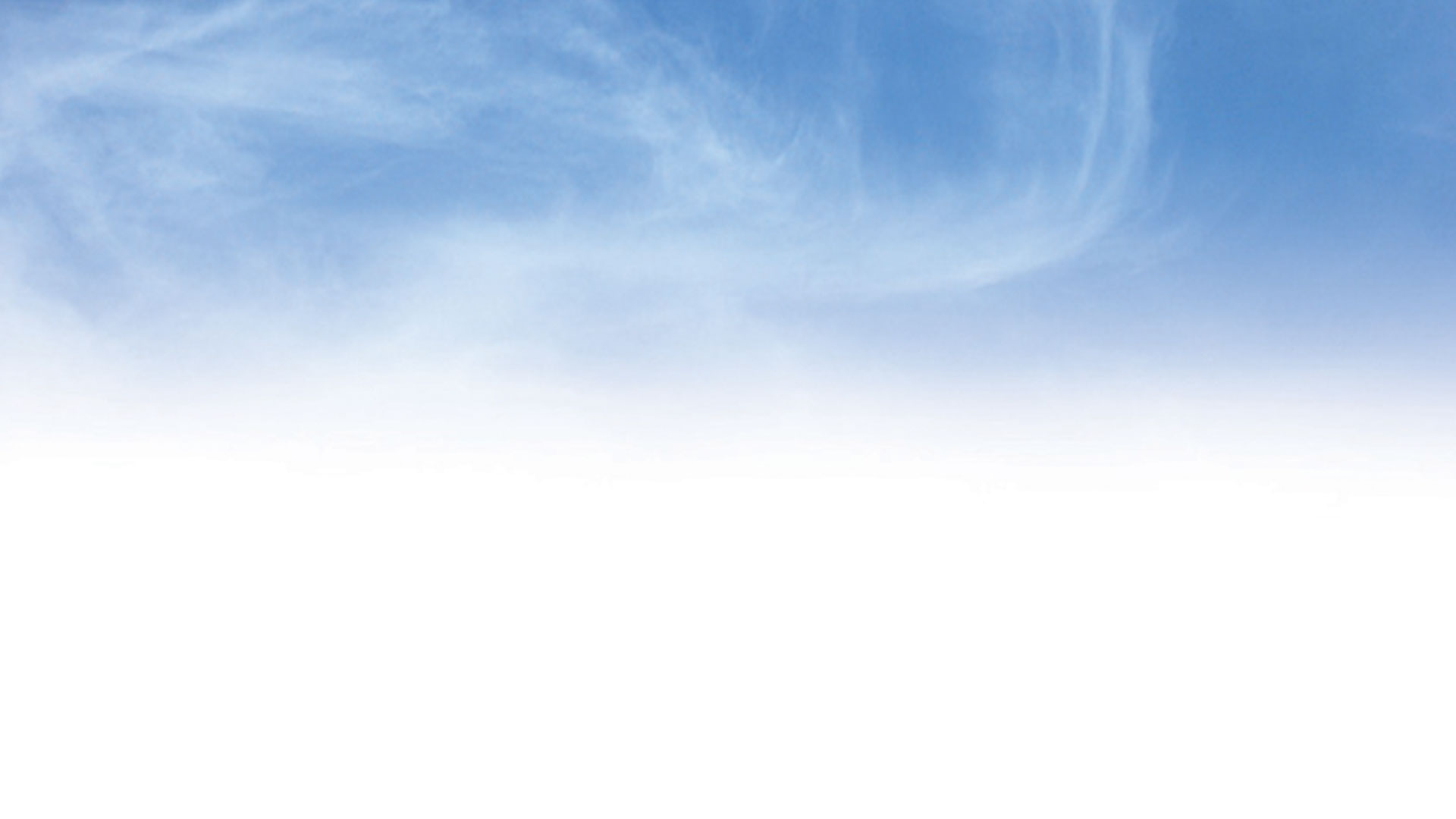 sky-for-contact-area.jpg