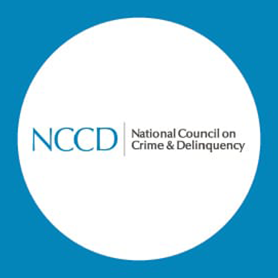 nccd.jpg