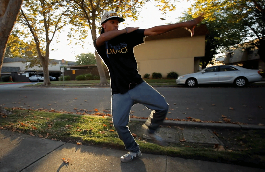 outdoor-jamany6.png