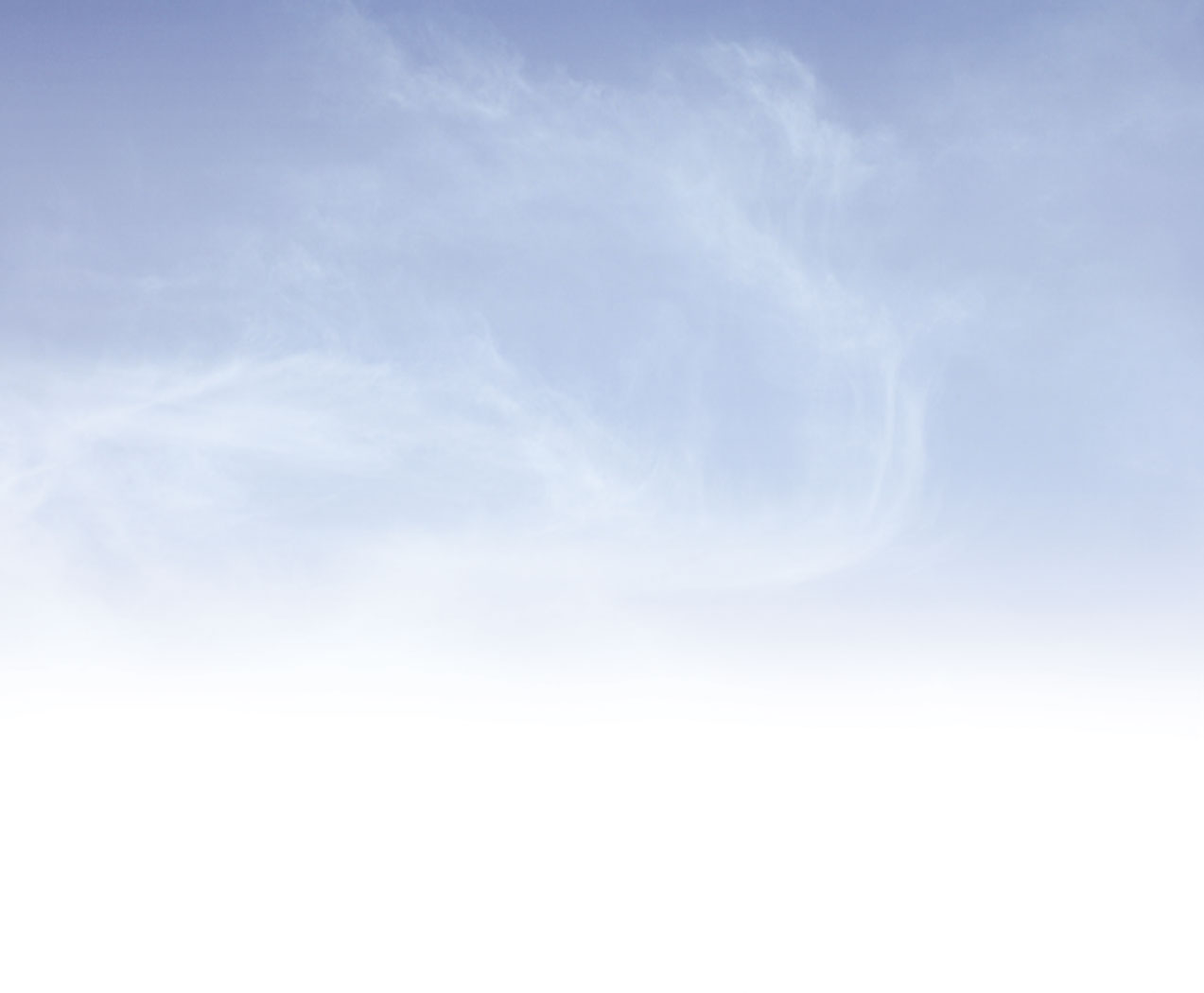 sky-3.jpg