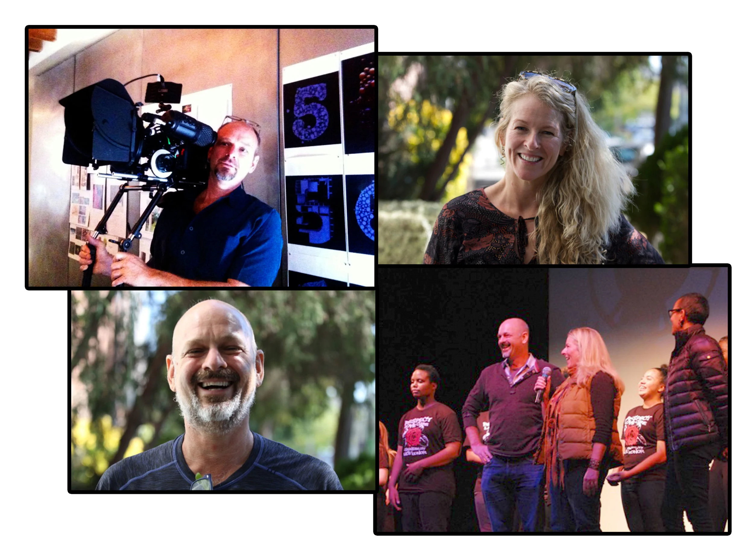 david-and-suzanne-collage.jpg