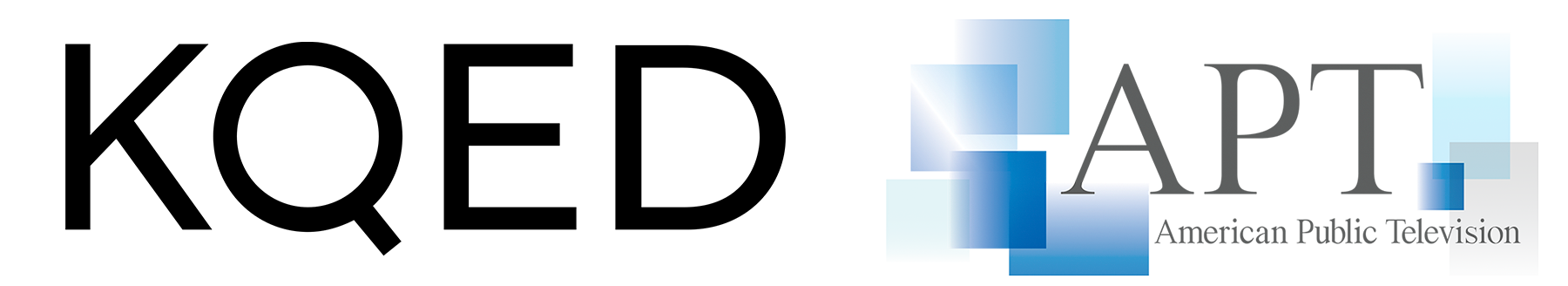 kqed-and-apt-v2.png