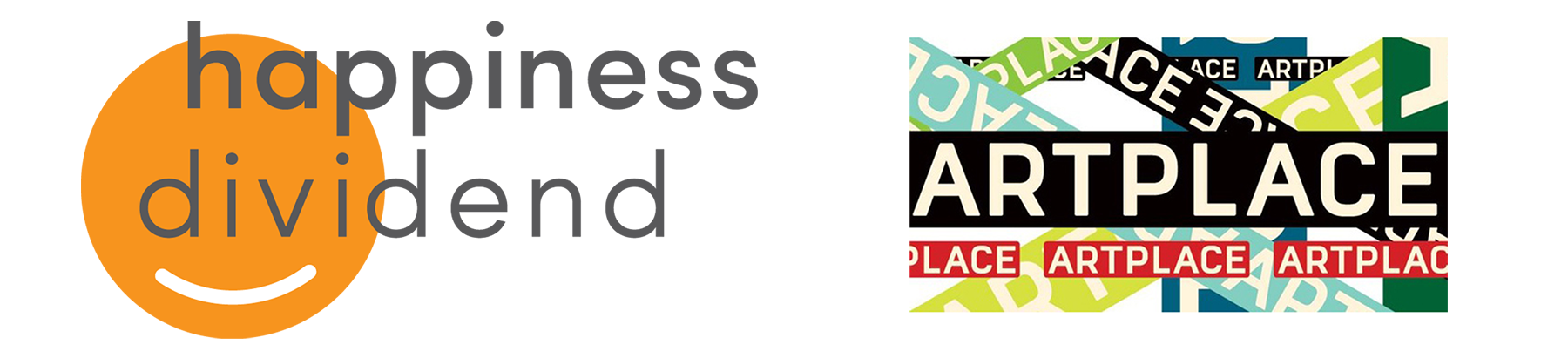 happiness-and-artplace-logos.png