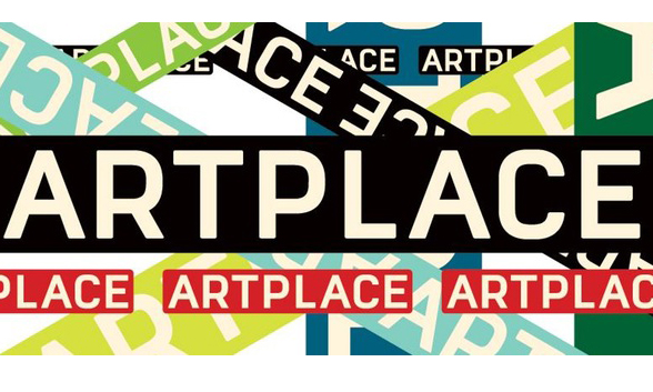 artplace.jpg