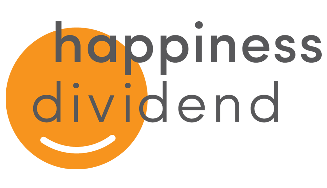 happiness-dividend-logo.png