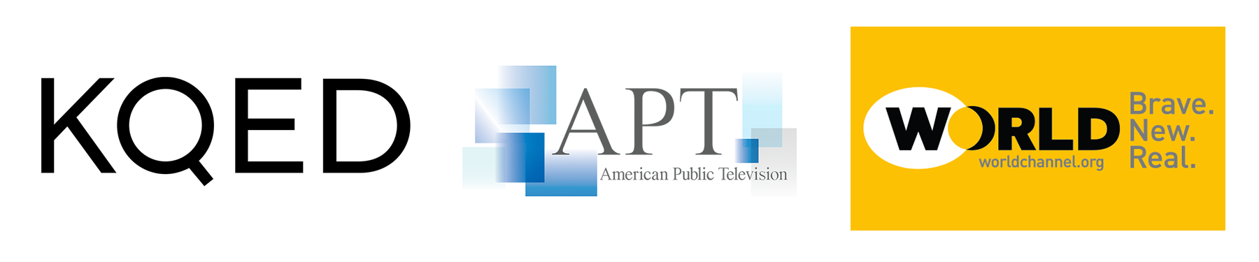 kqed-apt-world-channel.png