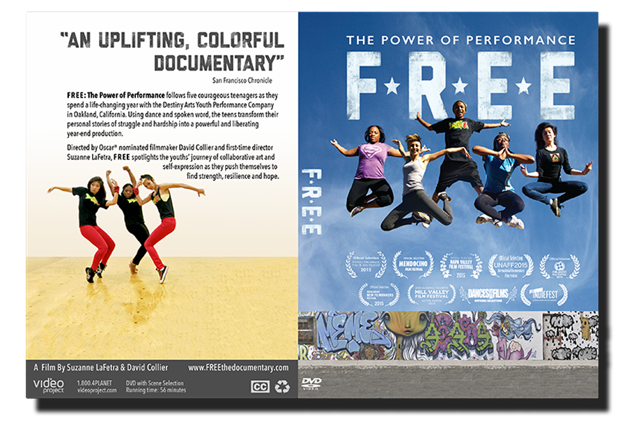 SCREENING-DVD-LICENSE-v2.png