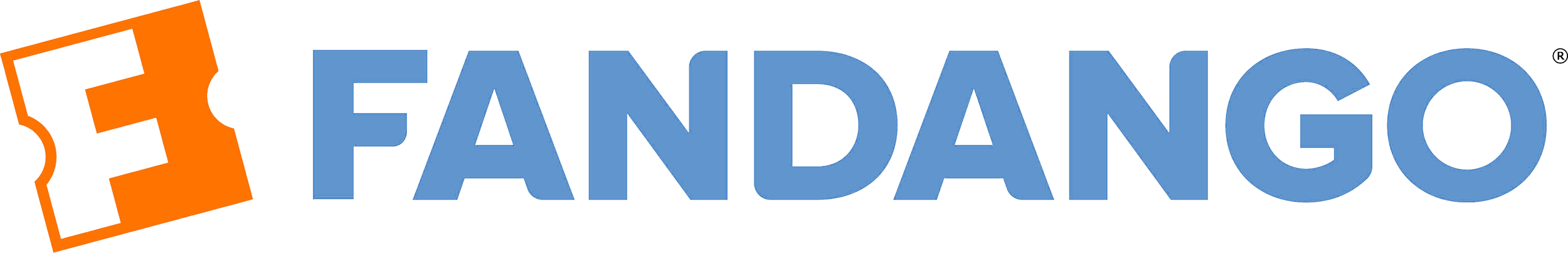 vudu-v2.png