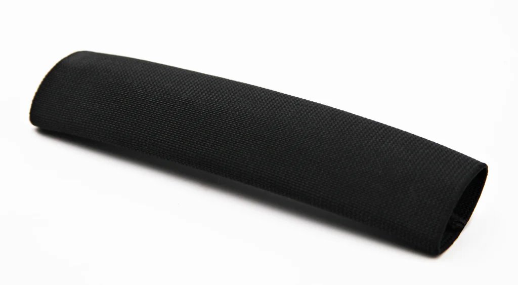 BeltProtector_1024x1024.jpg