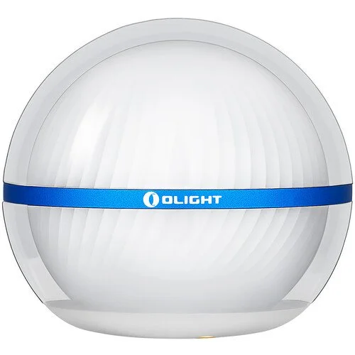 Olight sphere c smart bulb