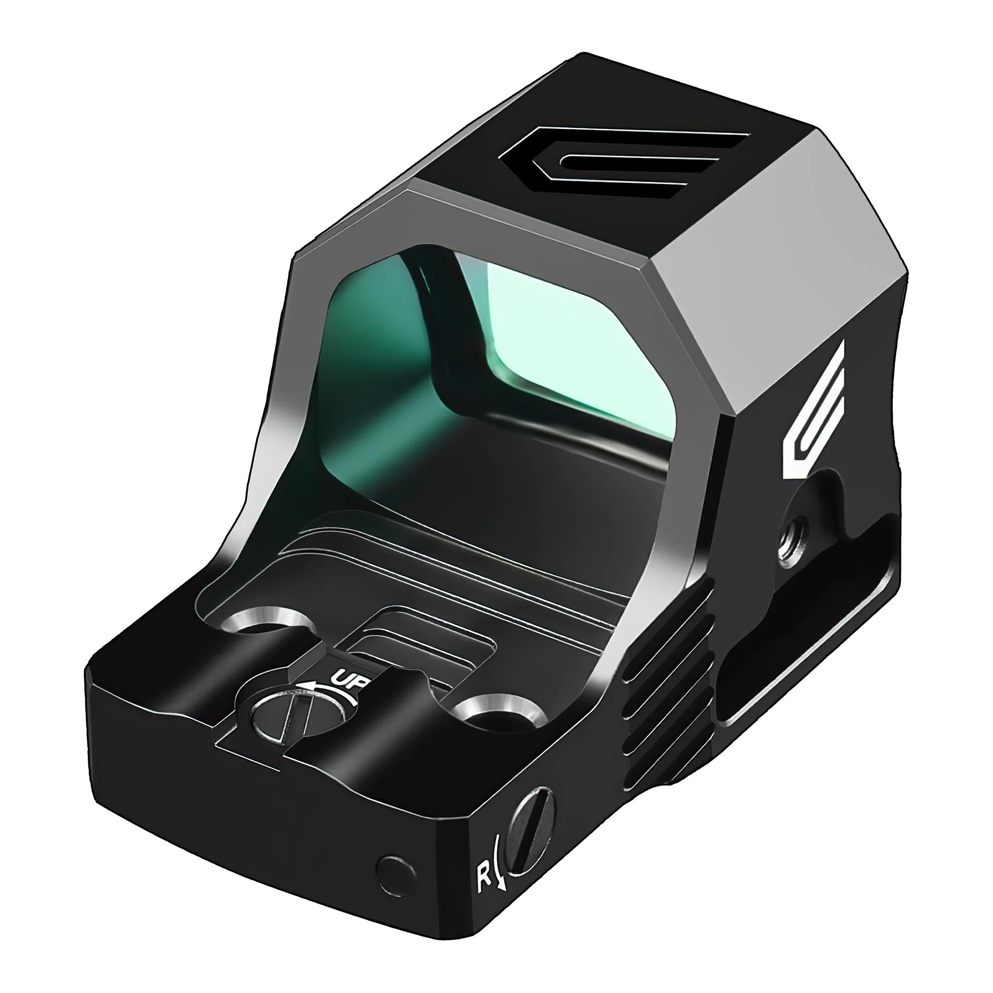 CAT-G-PRO_REAR_THIRD_2.jpg