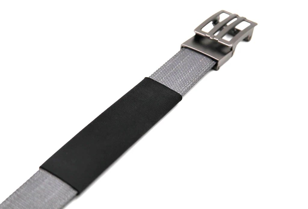 BeltProtector3_1024x1024_28ba2816-5d1f-48d1-8db7-8672d951d9bc_1024x1024.jpg