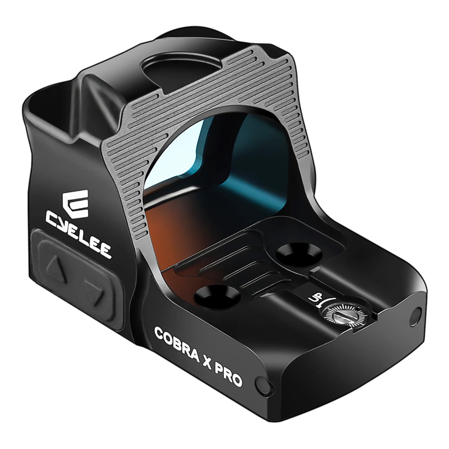COBRAXPRONEW2.jpg