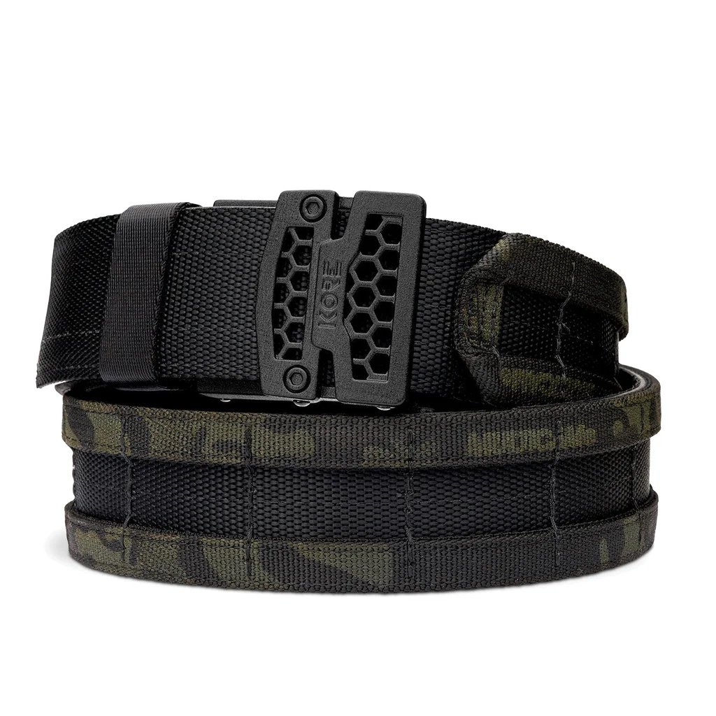B1_Battle_Belt_USA_Black_Multicam_WEB_06943a04-0776-49d0-ab71-474a3f8d50a3_1024x1024.jpg