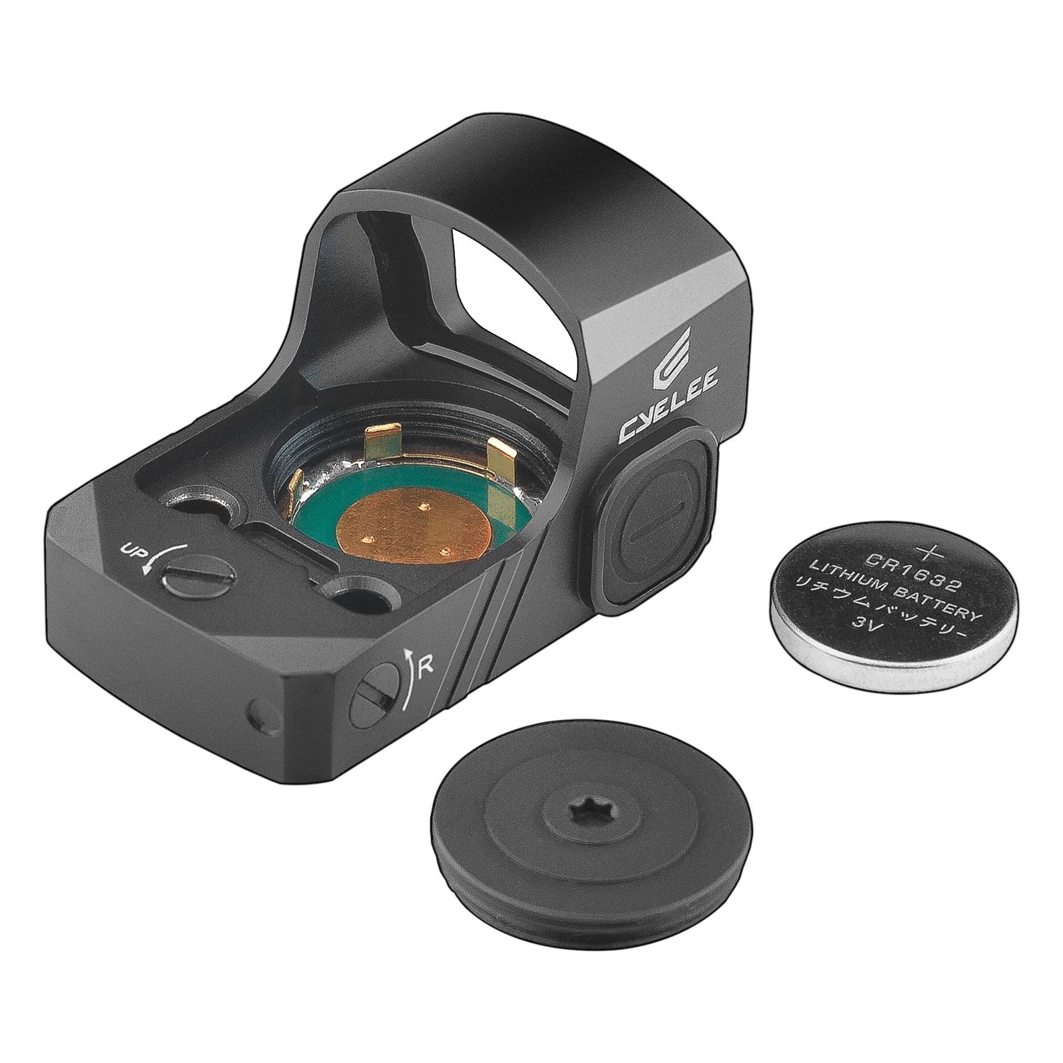 CAT0_top_right_3rd_battery_bd55c450-2387-4d2e-9f94-2d601ece33c9.jpg