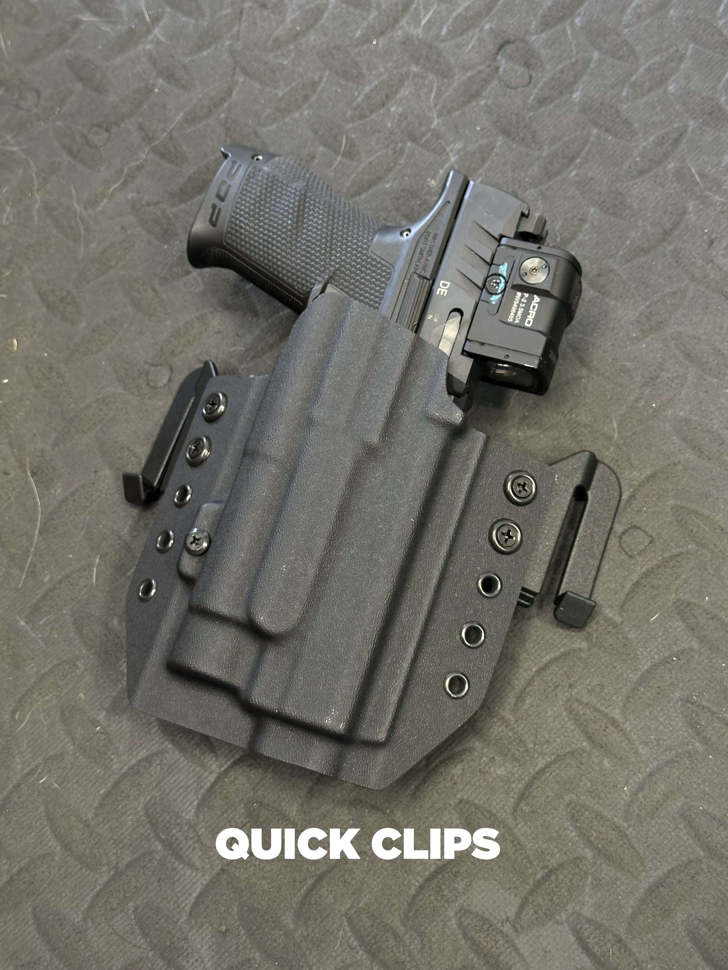 PDP_clips.jpg