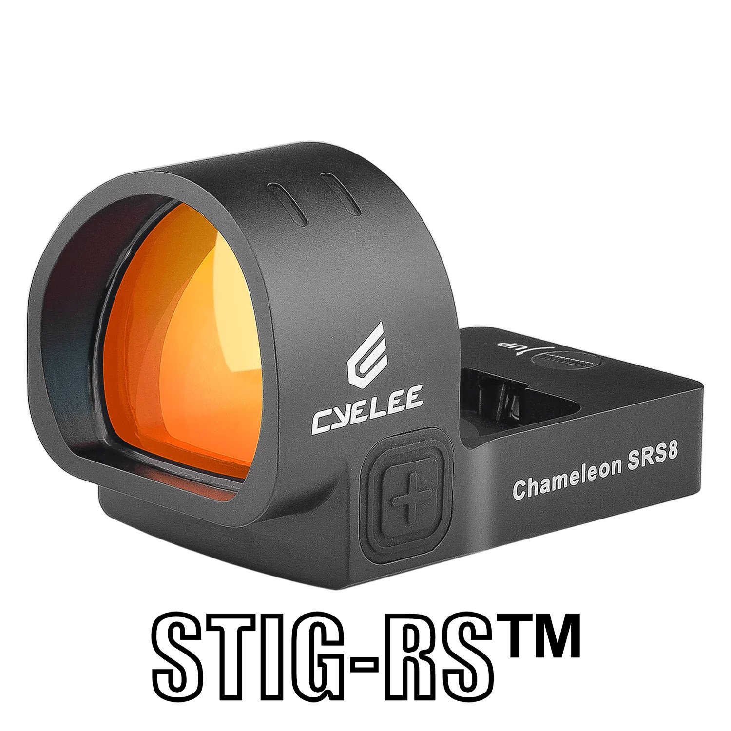 Chameleon_Main_SRS8_STIG_RS_LOGO_47b1ca30-1592-4f1a-ade5-b68537ad5da8.jpg