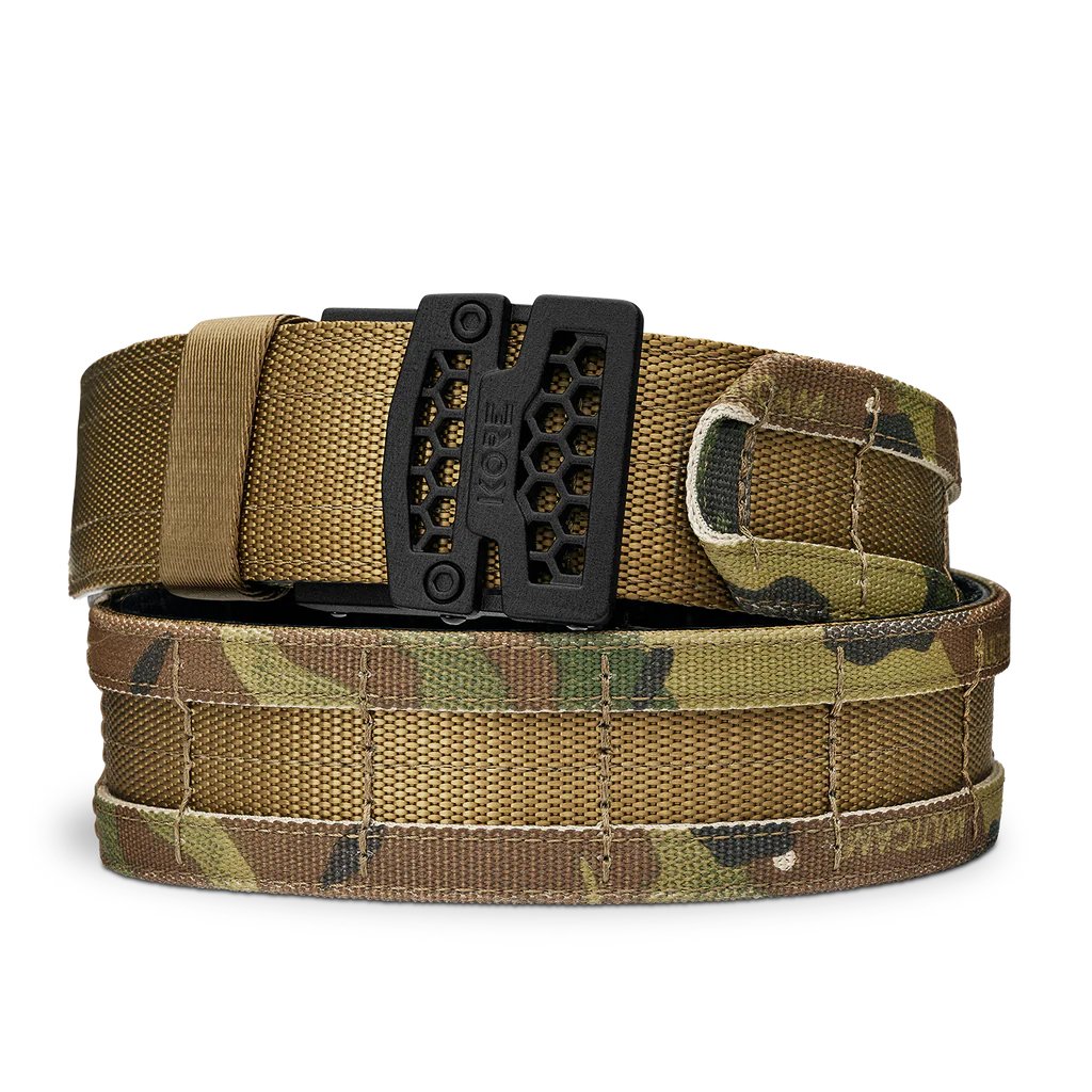B1_Battle_Belt_USA_Multicam_WEB_1024x1024 copy.jpg