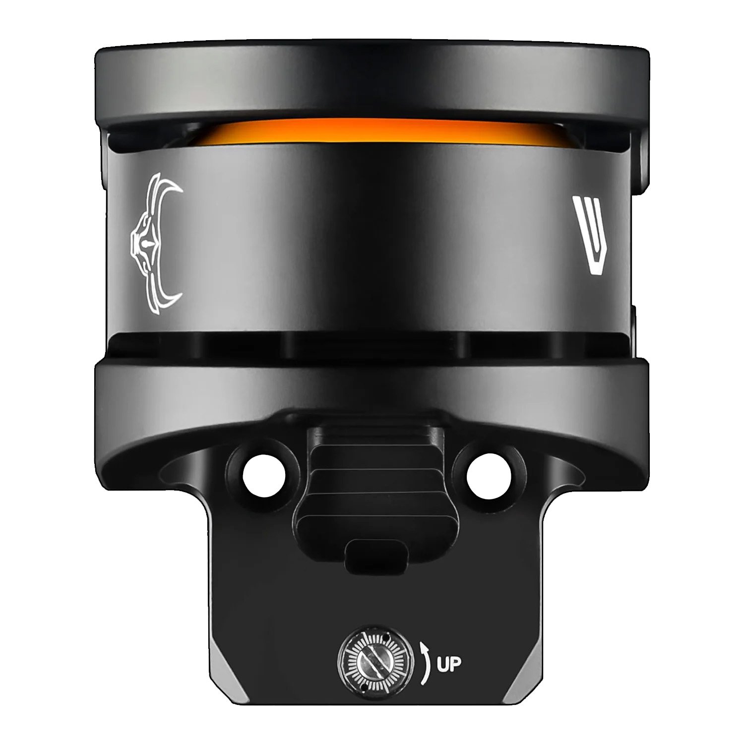 61Ni_uFSkdL._AC_SL1500.jpg