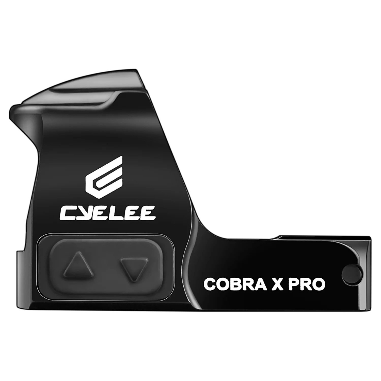 COBRAXPRONEW6.jpg