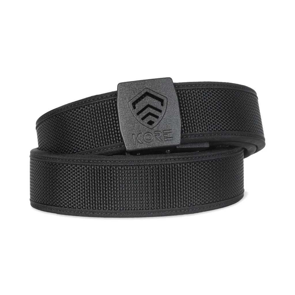 CompetitionBeltSet_1024x1024.jpg