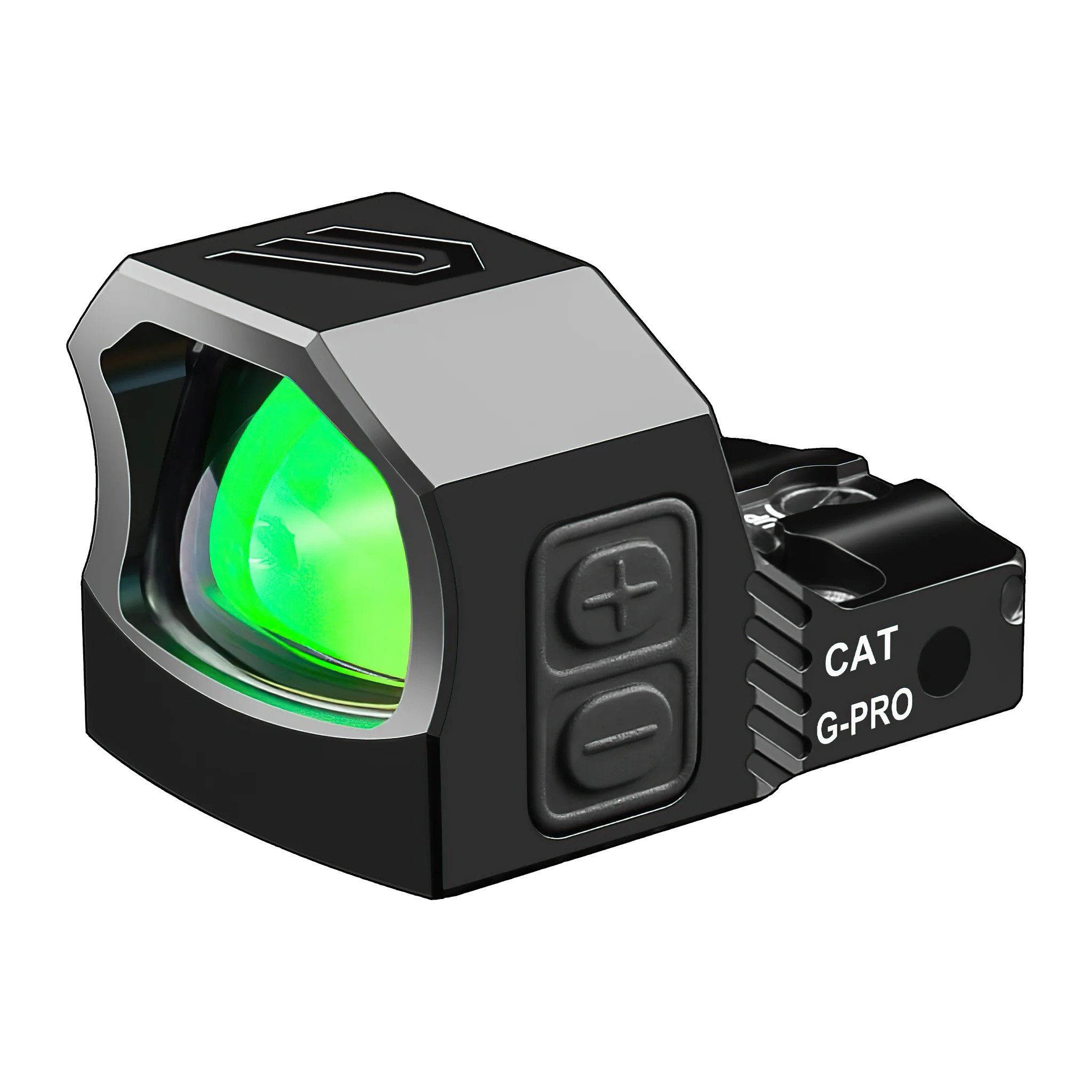 CAT_G_PRO_MAIN.jpg