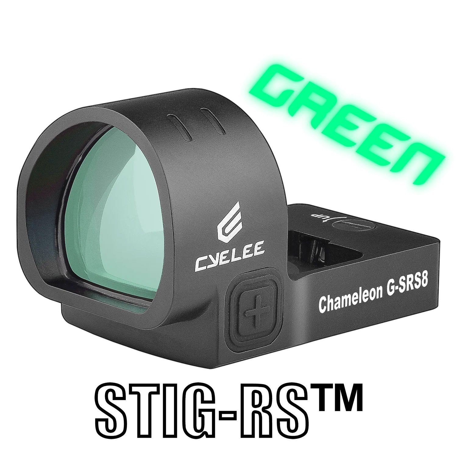 G-SRS8_main_96746c90-3f44-496f-987b-69c066977e8b.jpg