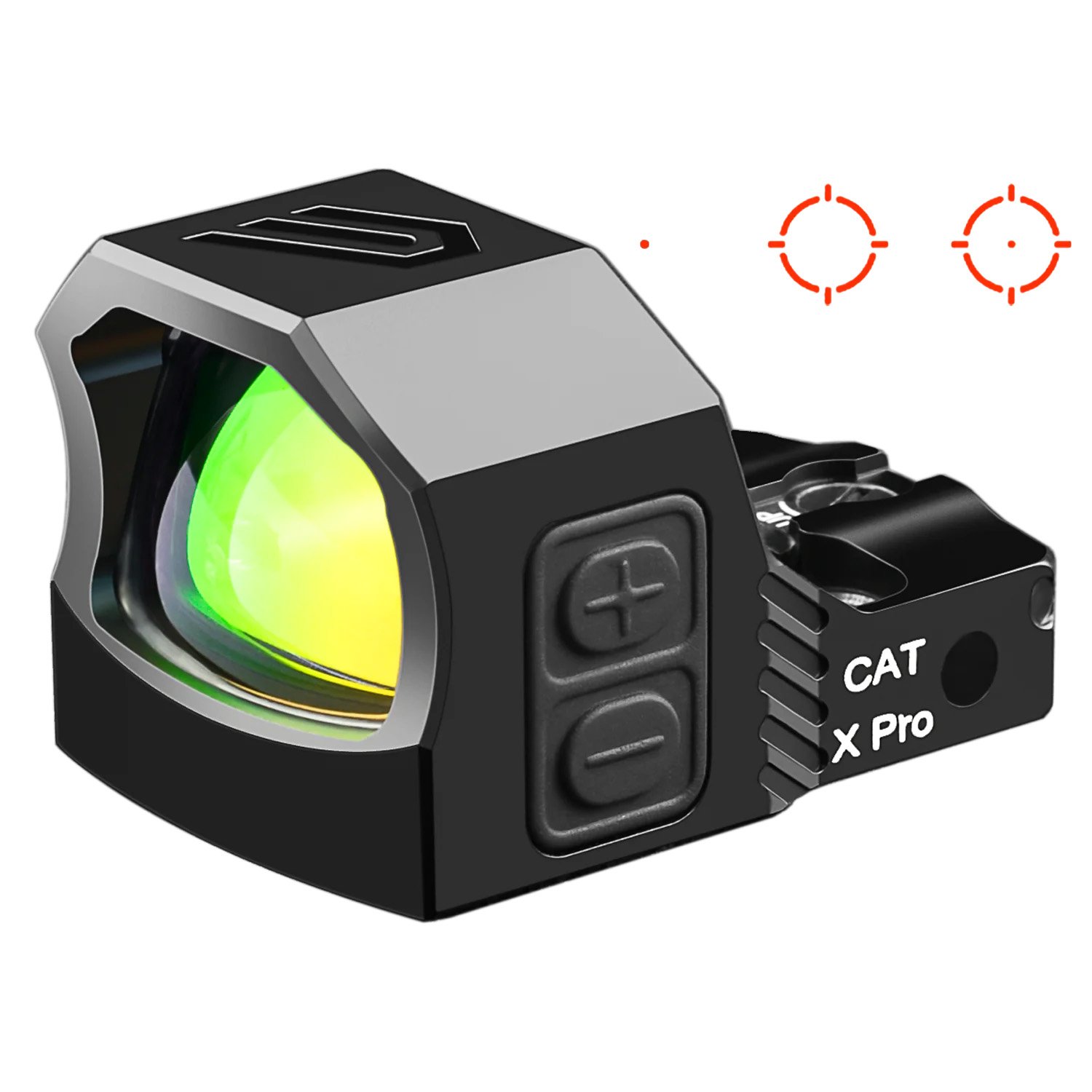 CATXPROMAIN.jpg