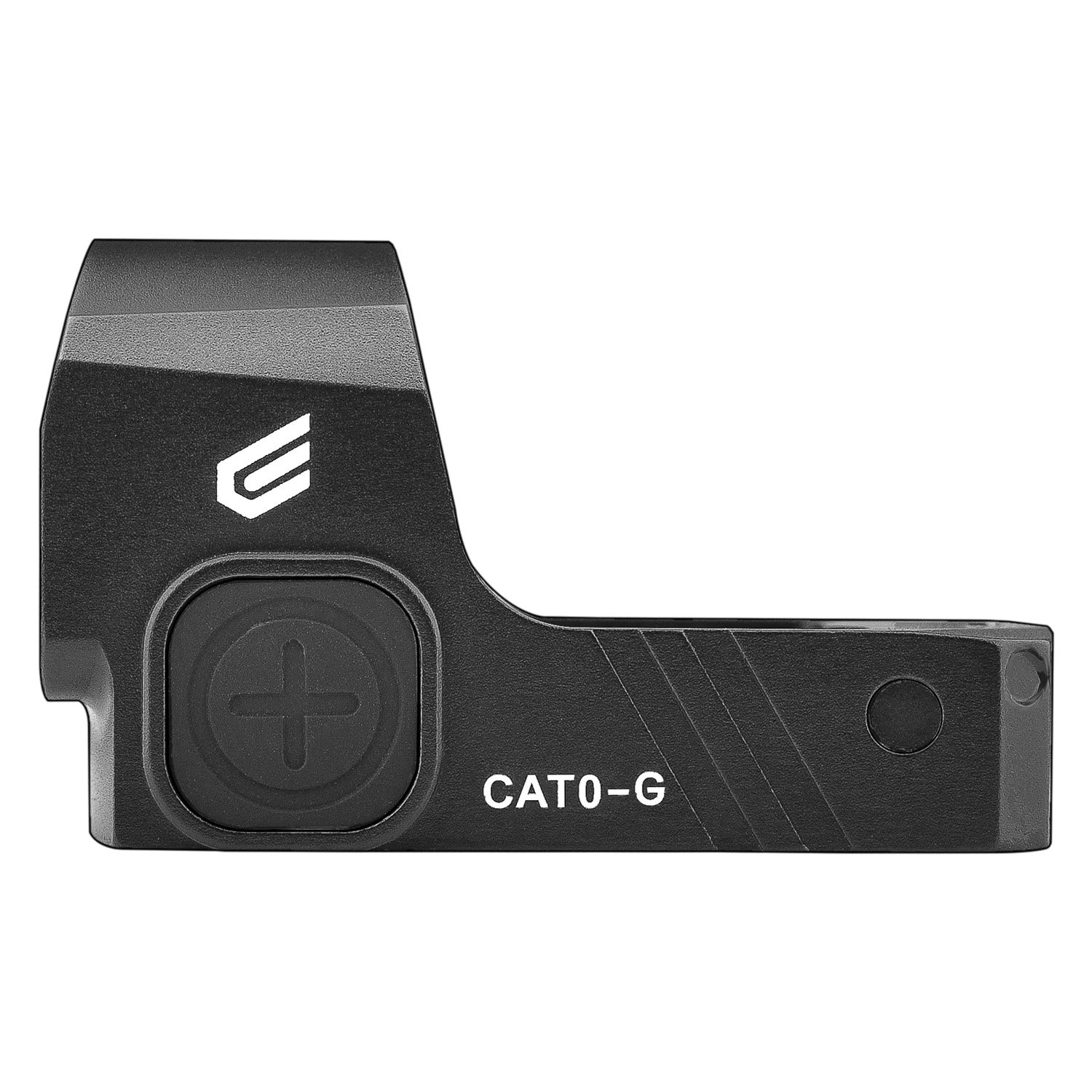 CAT0_left_side_782e7d01-3a41-4089-8a20-83c4db852cf8.jpg