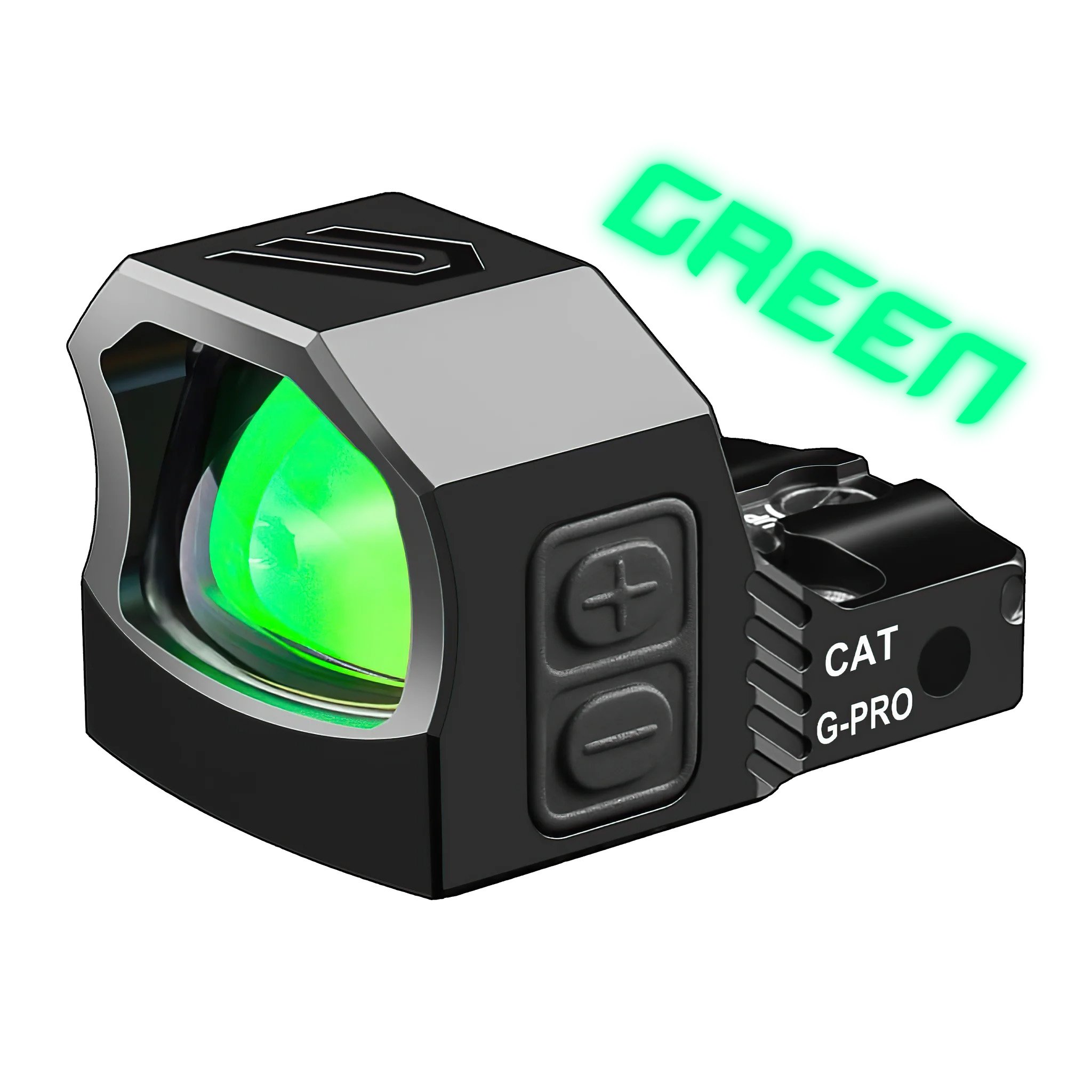 CAT_G_PRO_MAIN_GREENOVERLAY.jpg
