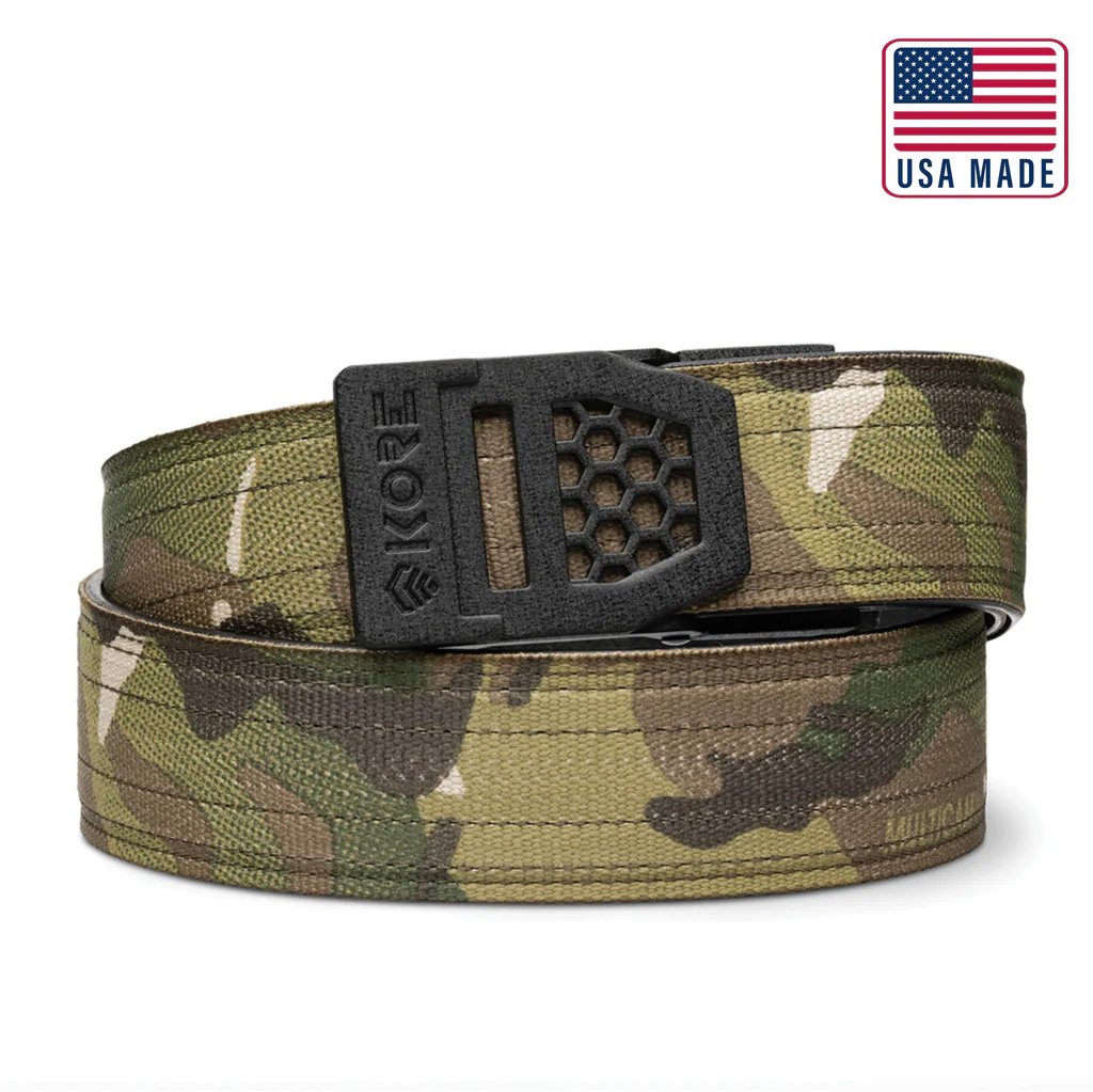 X6-Multicam-USA.jpg
