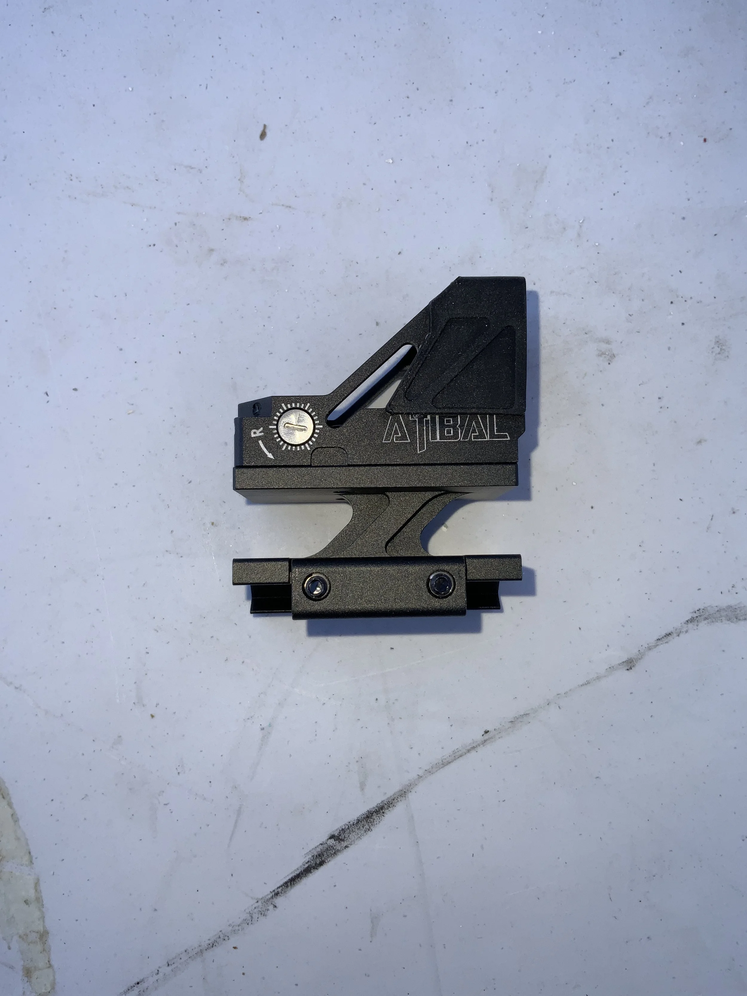 Atibal mrd v3