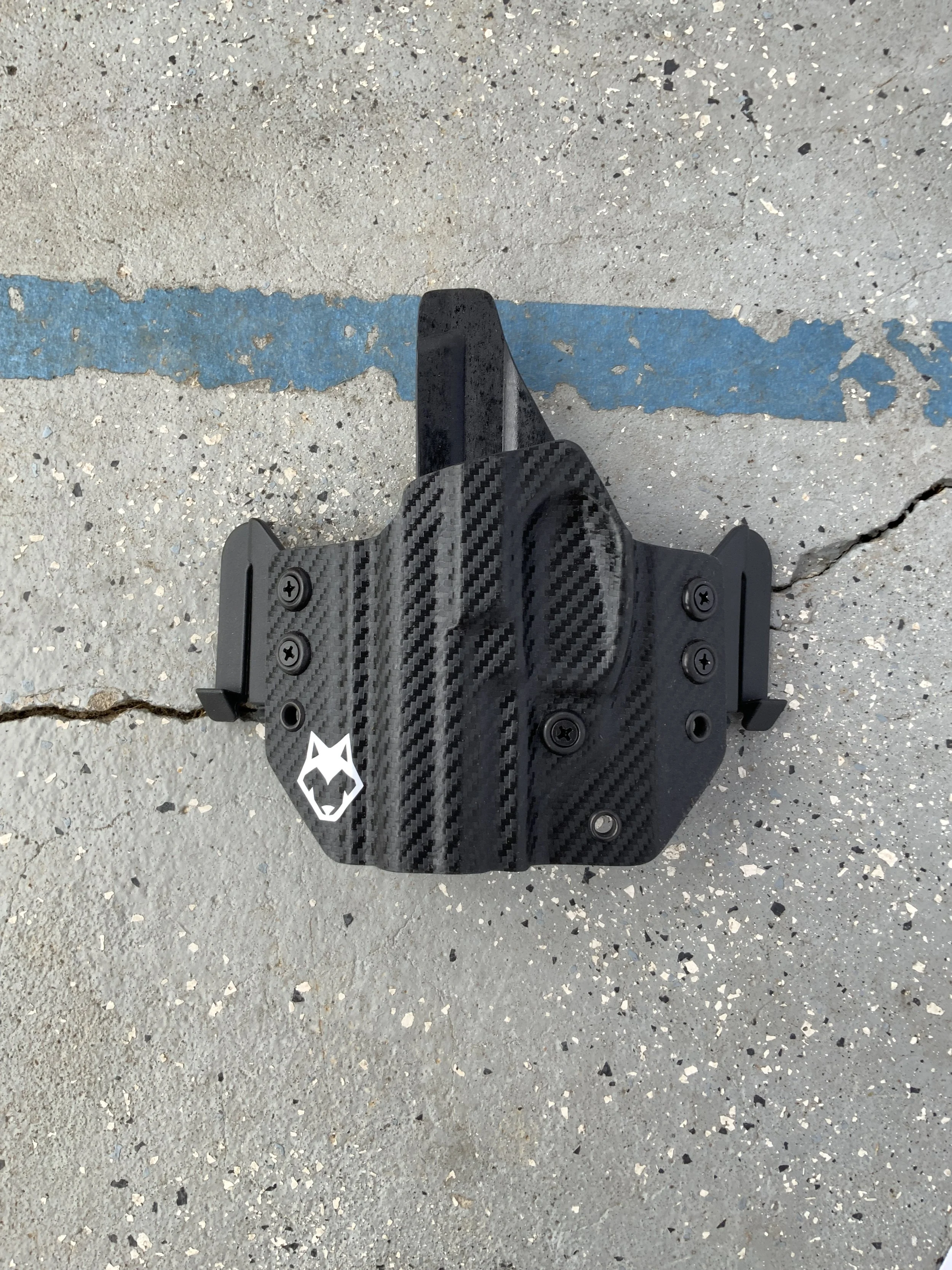 OWB - hi vp9 sk