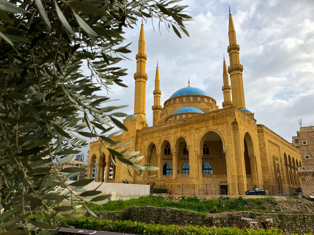 Lebanon_2018-8.jpg