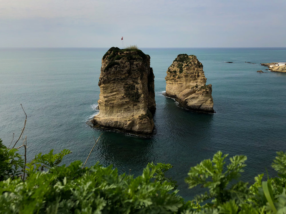 Lebanon_2018-23.jpg