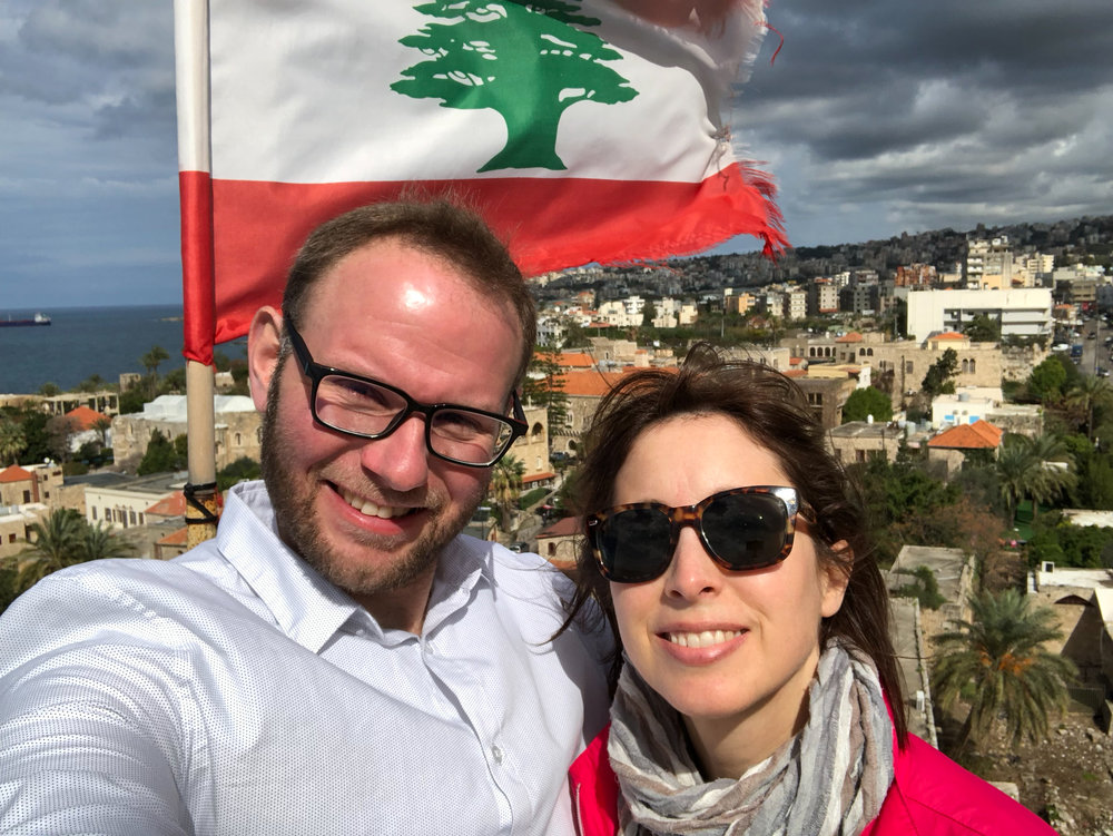 Lebanon_2018-43.jpg
