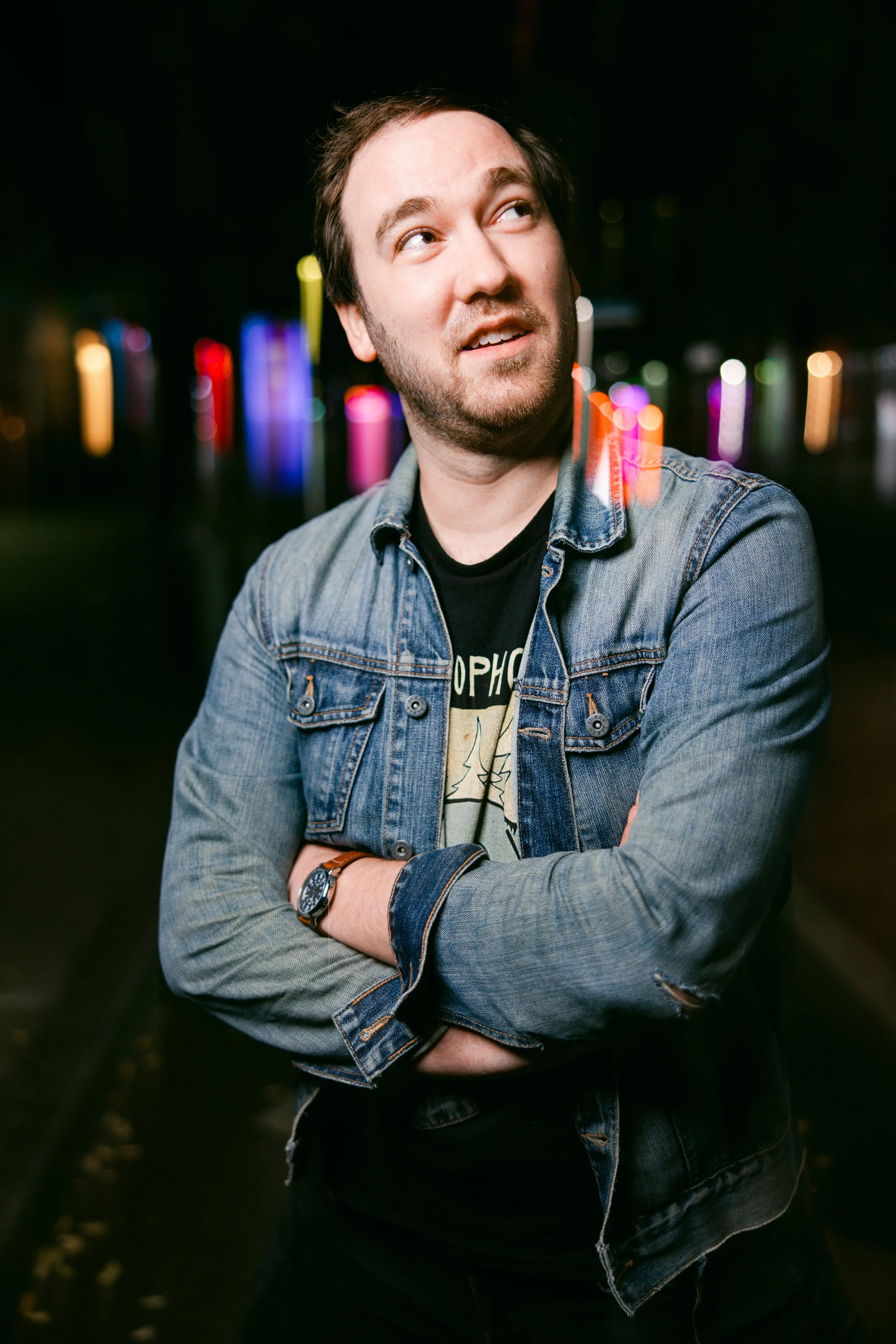 2024.09.24_UCB_Babygirl Team Photographs _0H1A5440.jpg