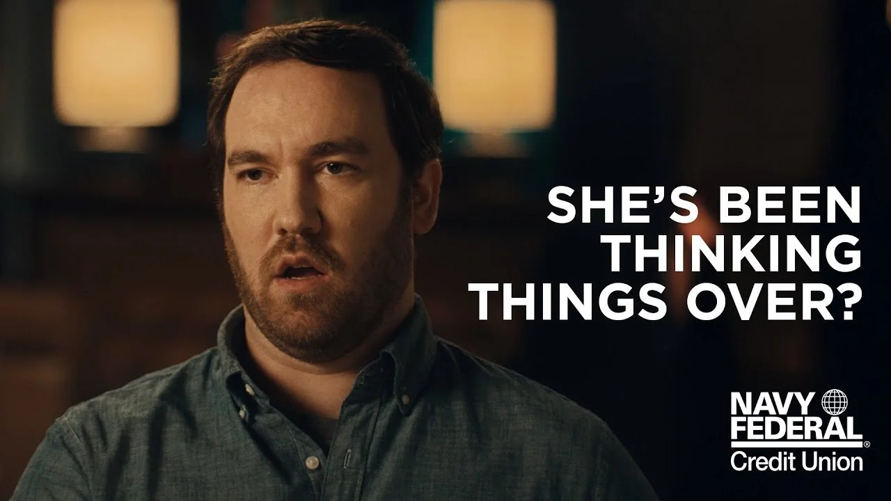 Thinking Things Over thumbnail.jpg