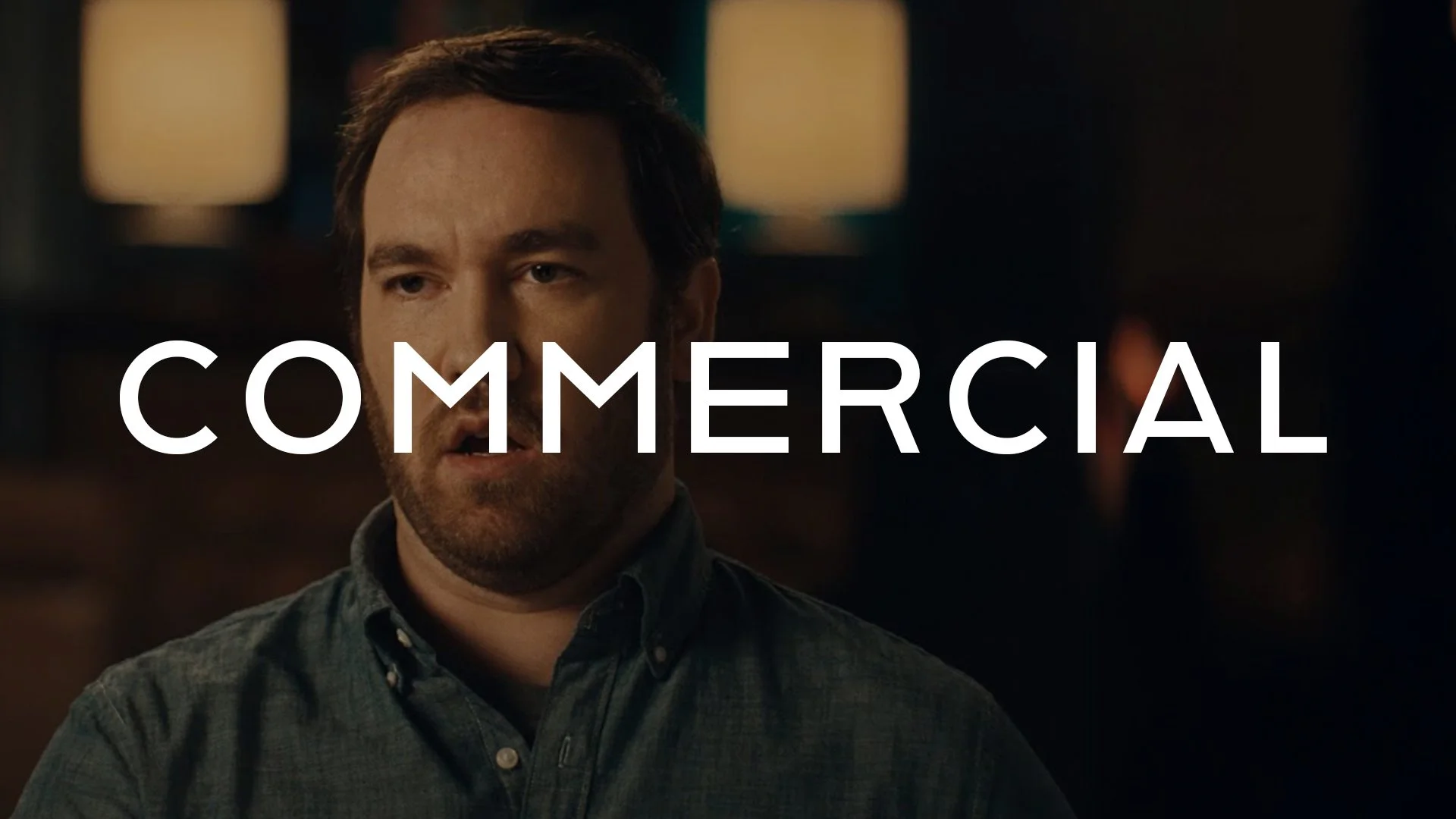 Commercial.jpg