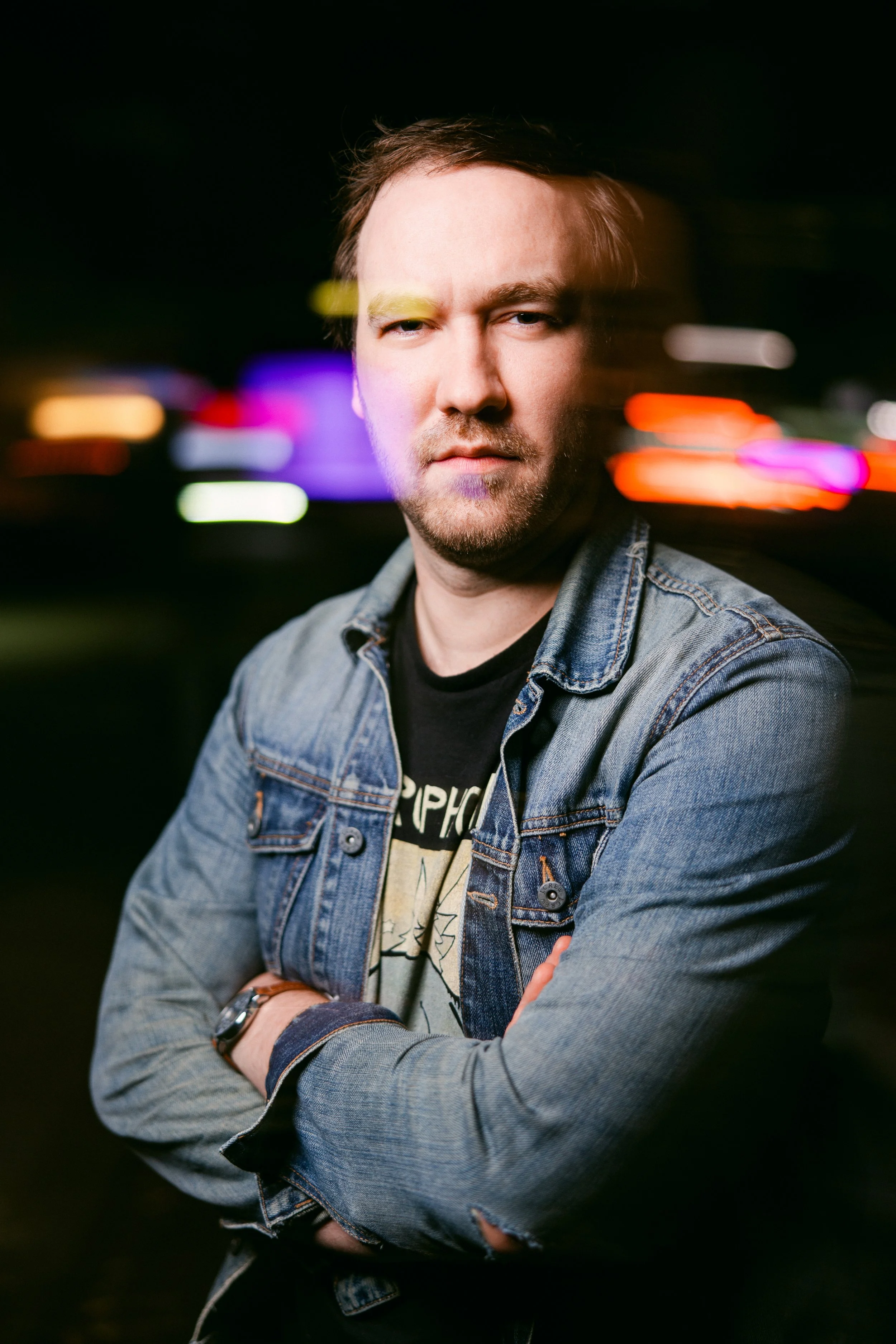 2024.09.24_UCB_Babygirl Team Photographs _0H1A5409.jpg