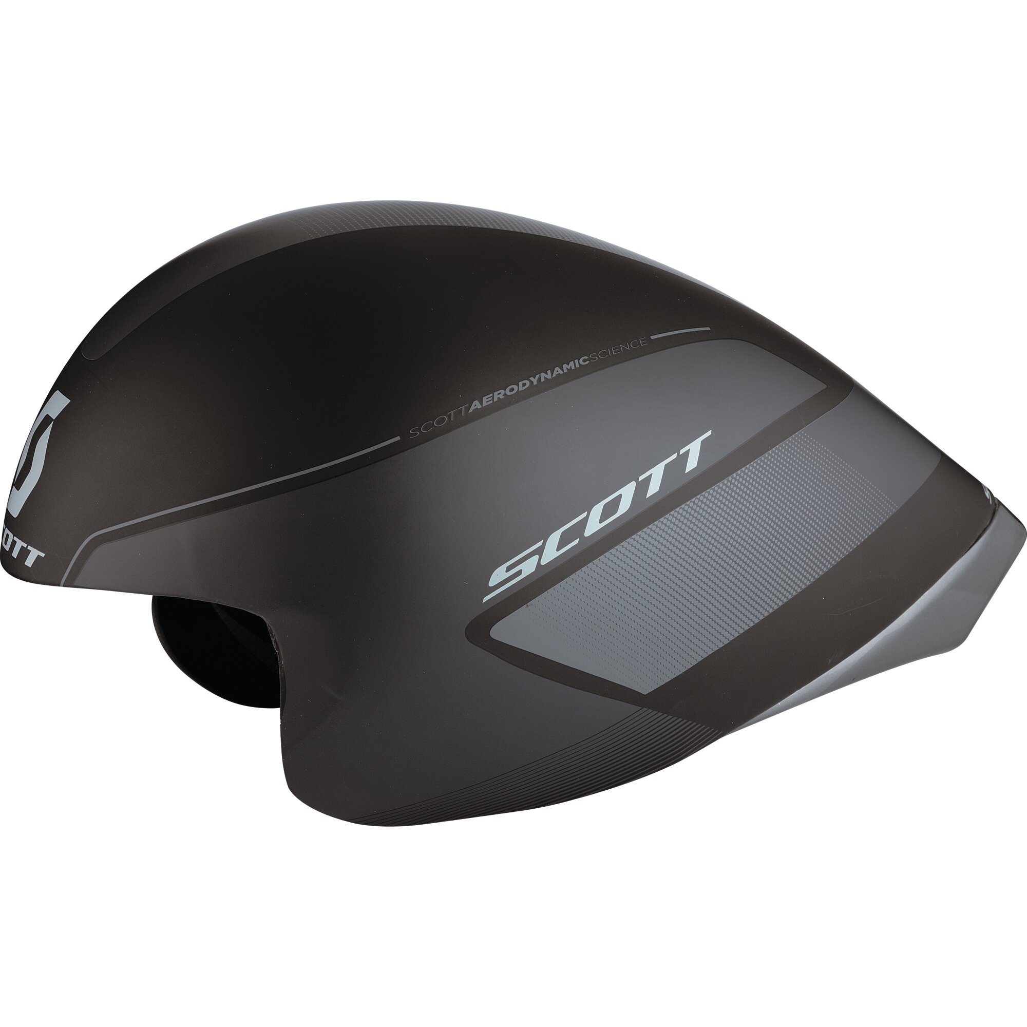 Scott TT Helmet | LKS ©2012