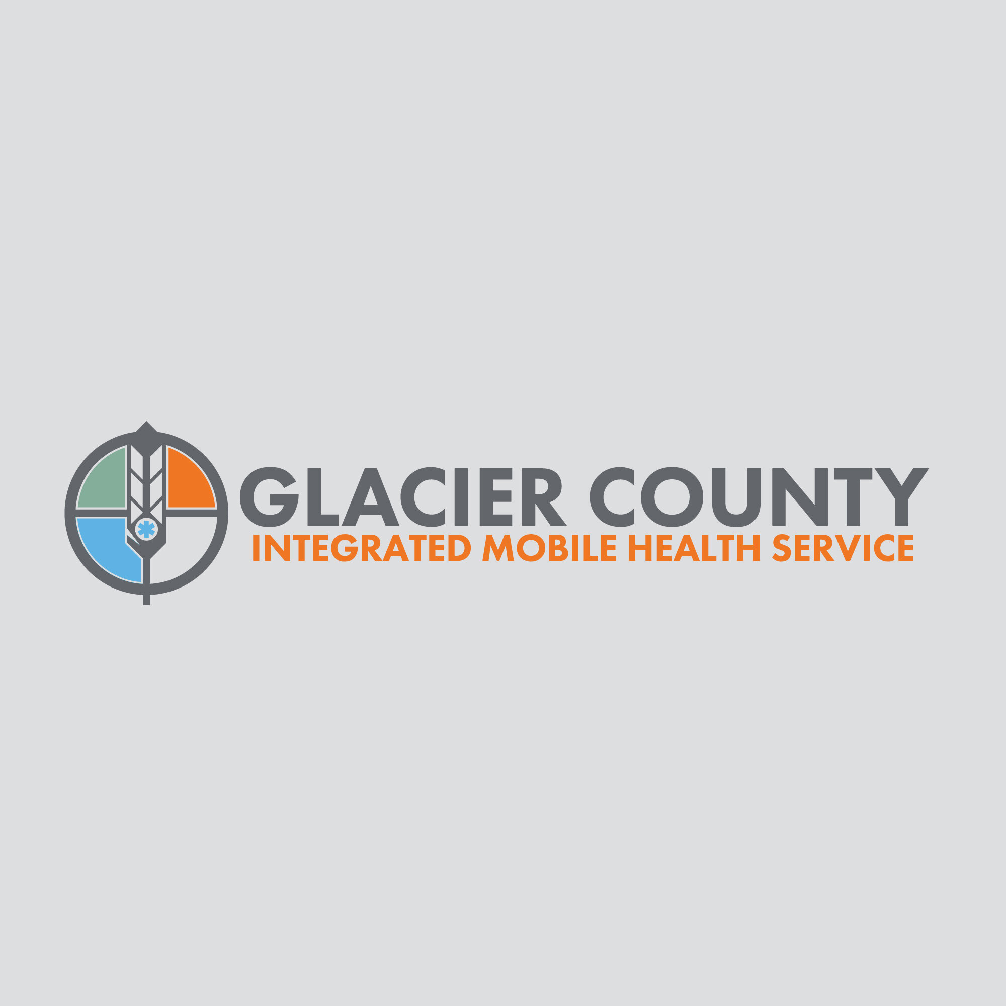 glacier_logo.jpg