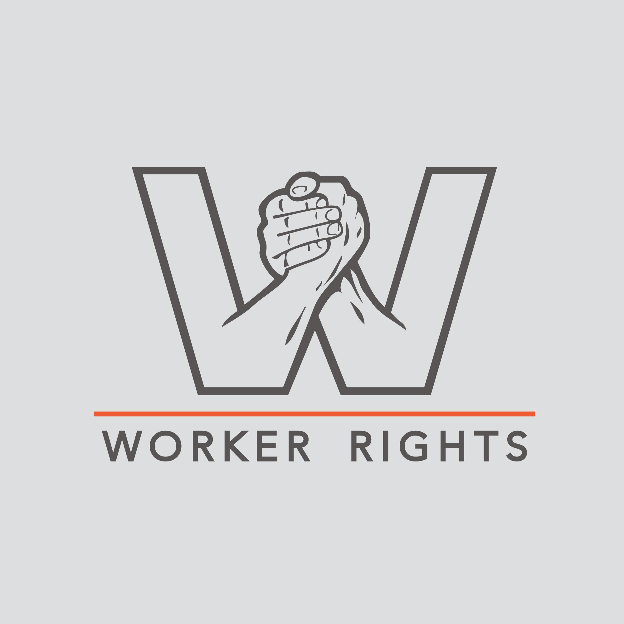 workersrights_logo.jpg