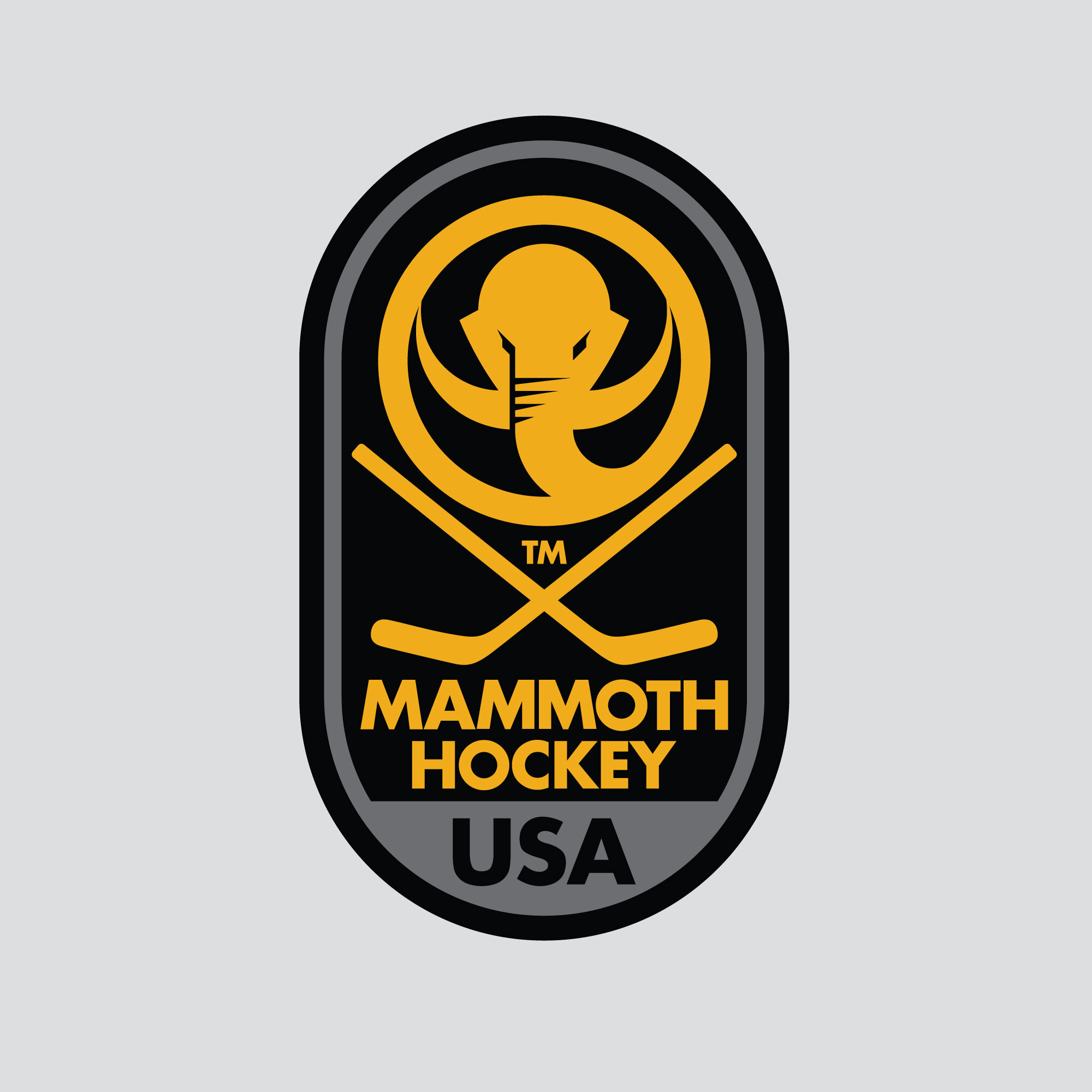 mammoth_logo2.jpg