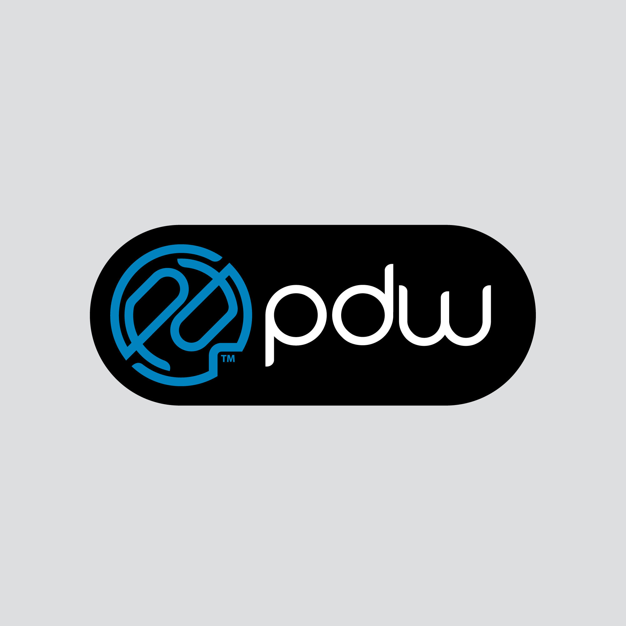 pdw_logo.jpg