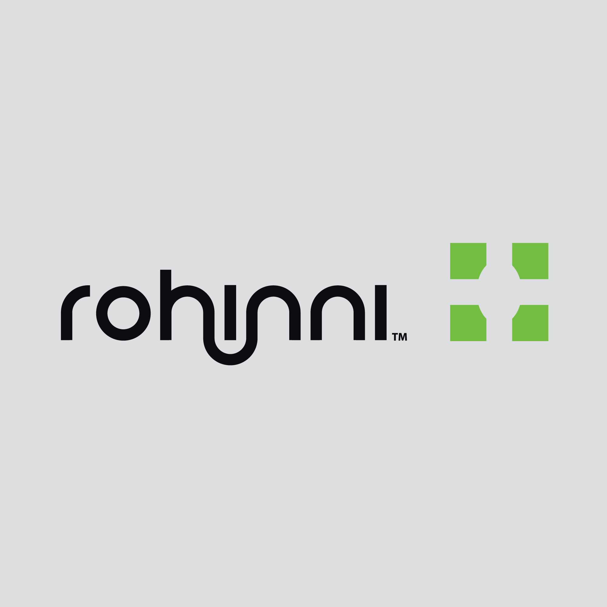 rohinni_logo.jpg