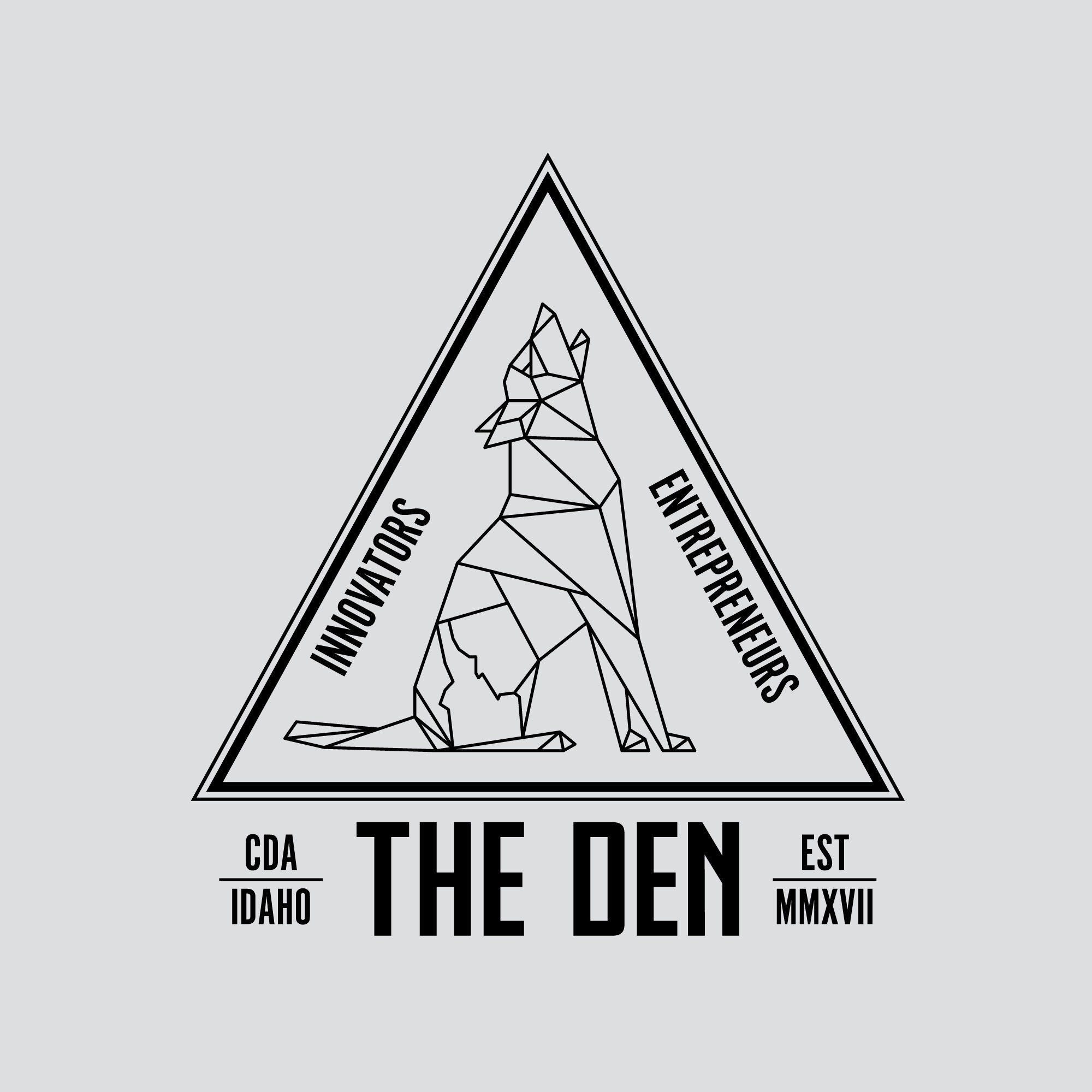 theden_logo.jpg