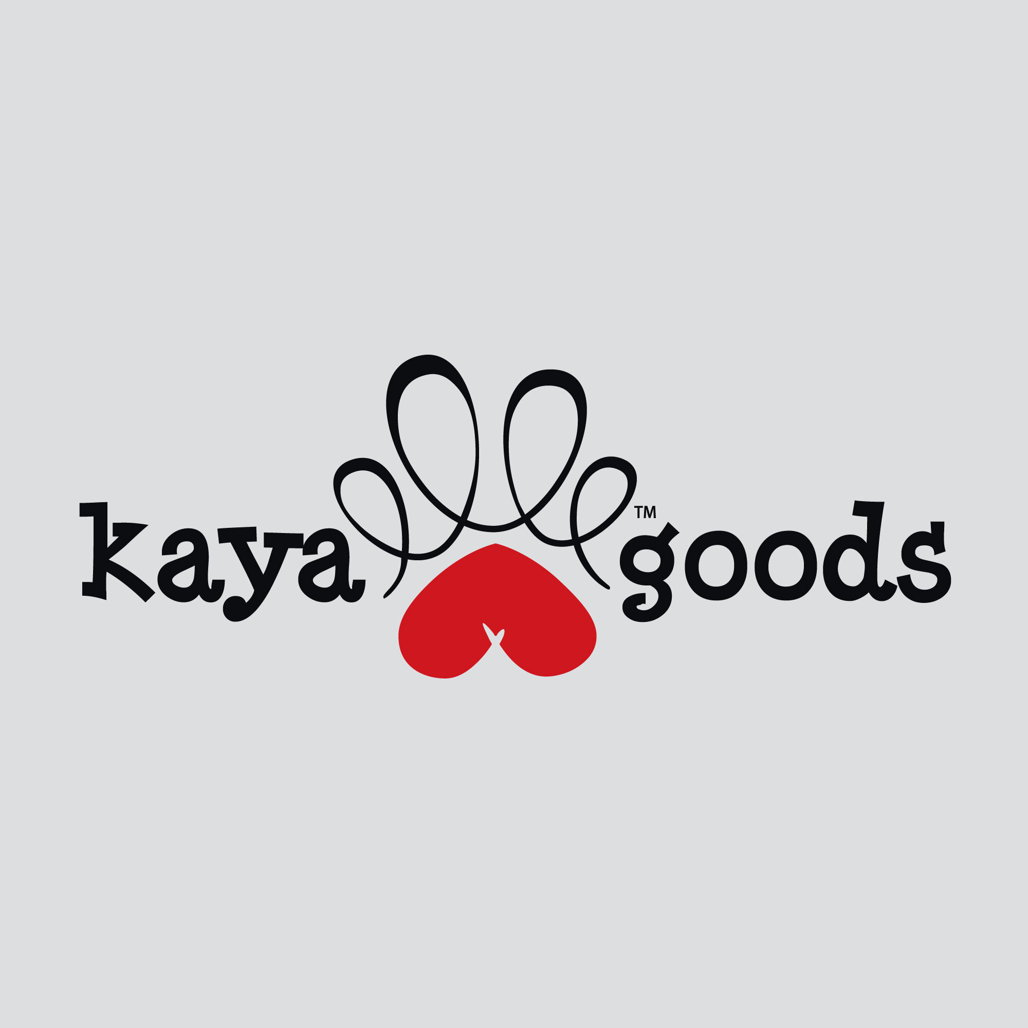kayagoods_logo.jpg