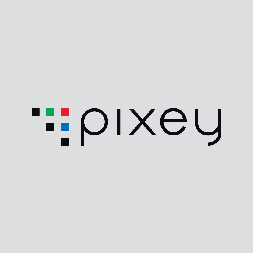 pixey_logo.jpg