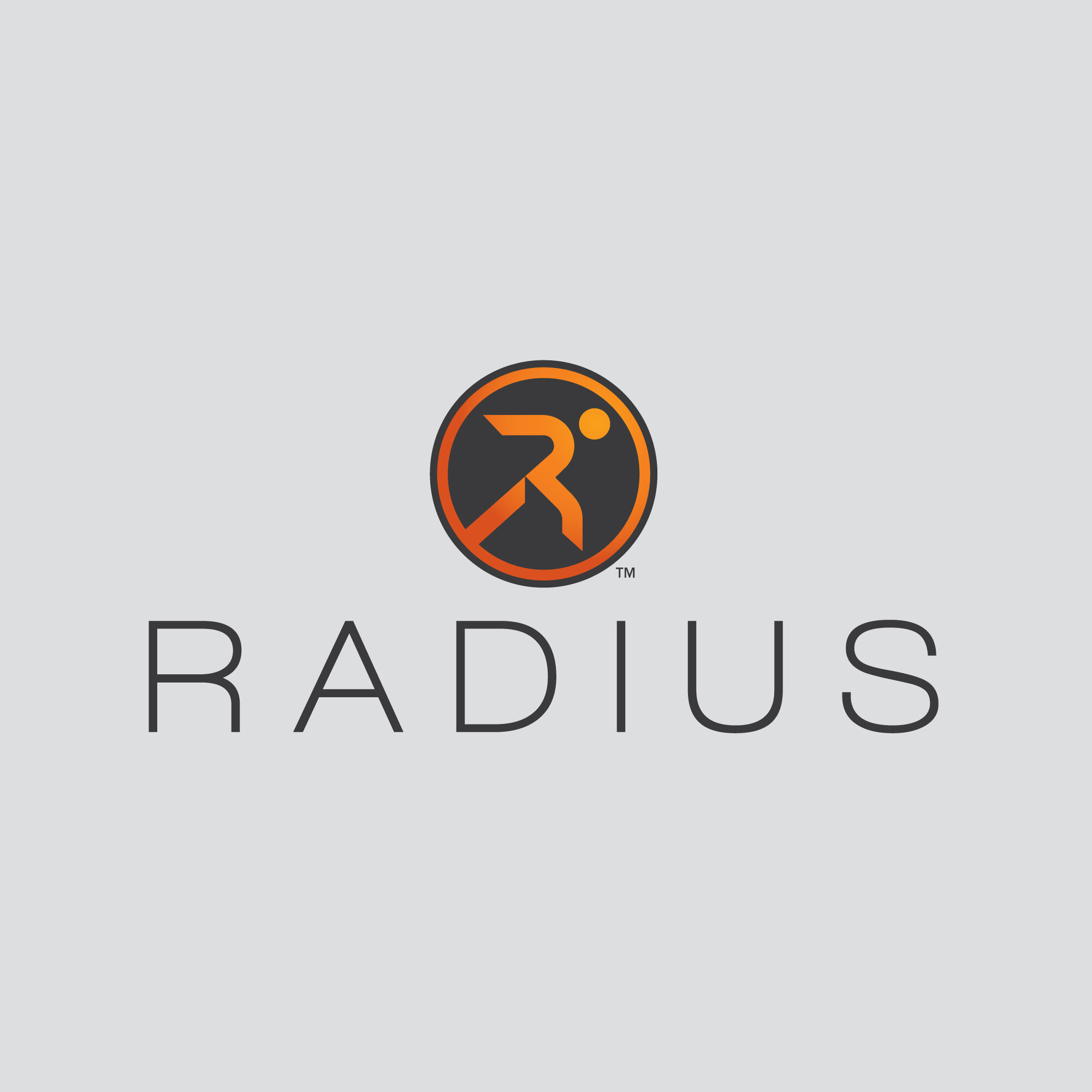 radius_logo.jpg
